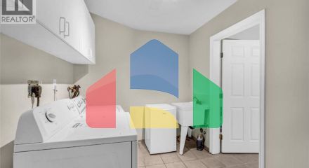 Residential - Single Family Home - Coquitlam, Canada - Canada