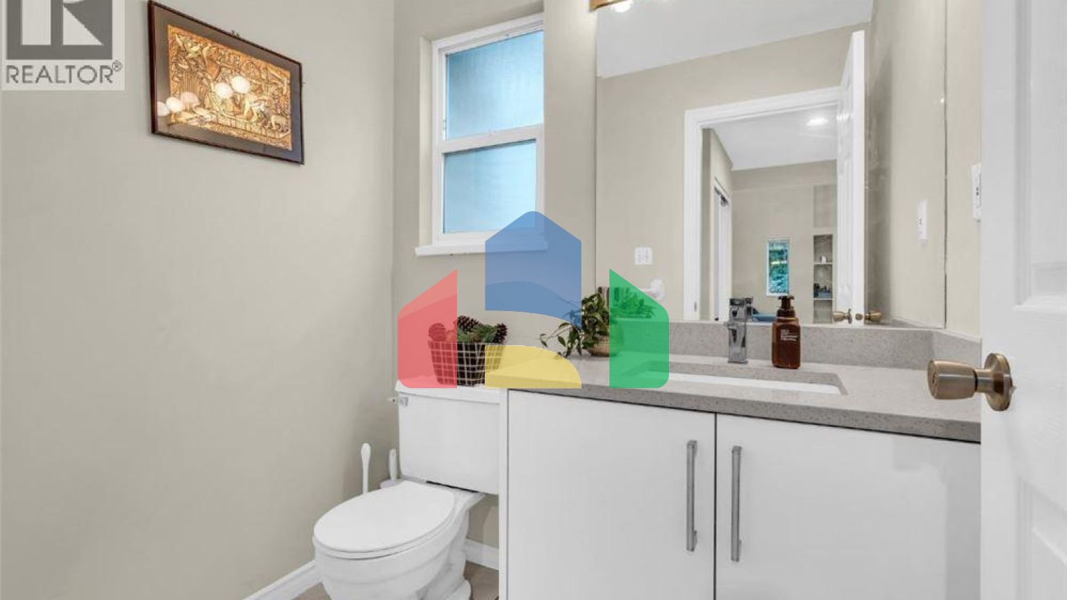 Residential - Single Family Home - Coquitlam, Canada - Canada