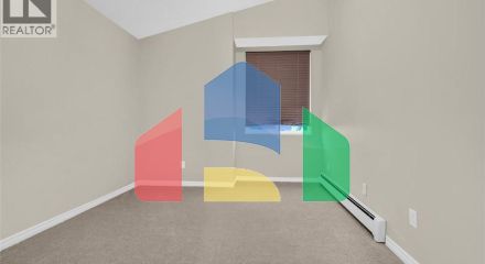 Residential - Single Family Home - Coquitlam, Canada - Canada