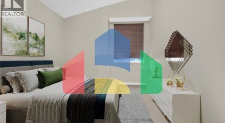 Residential - Single Family Home - Coquitlam, Canada - Canada