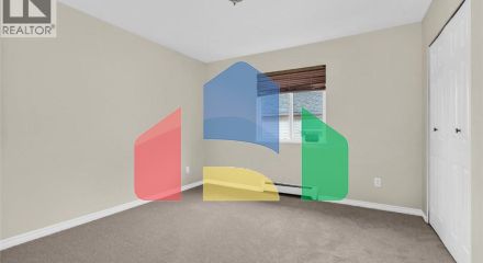 Residential - Single Family Home - Coquitlam, Canada - Canada