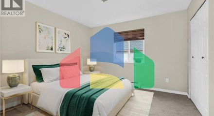 Residential - Single Family Home - Coquitlam, Canada - Canada