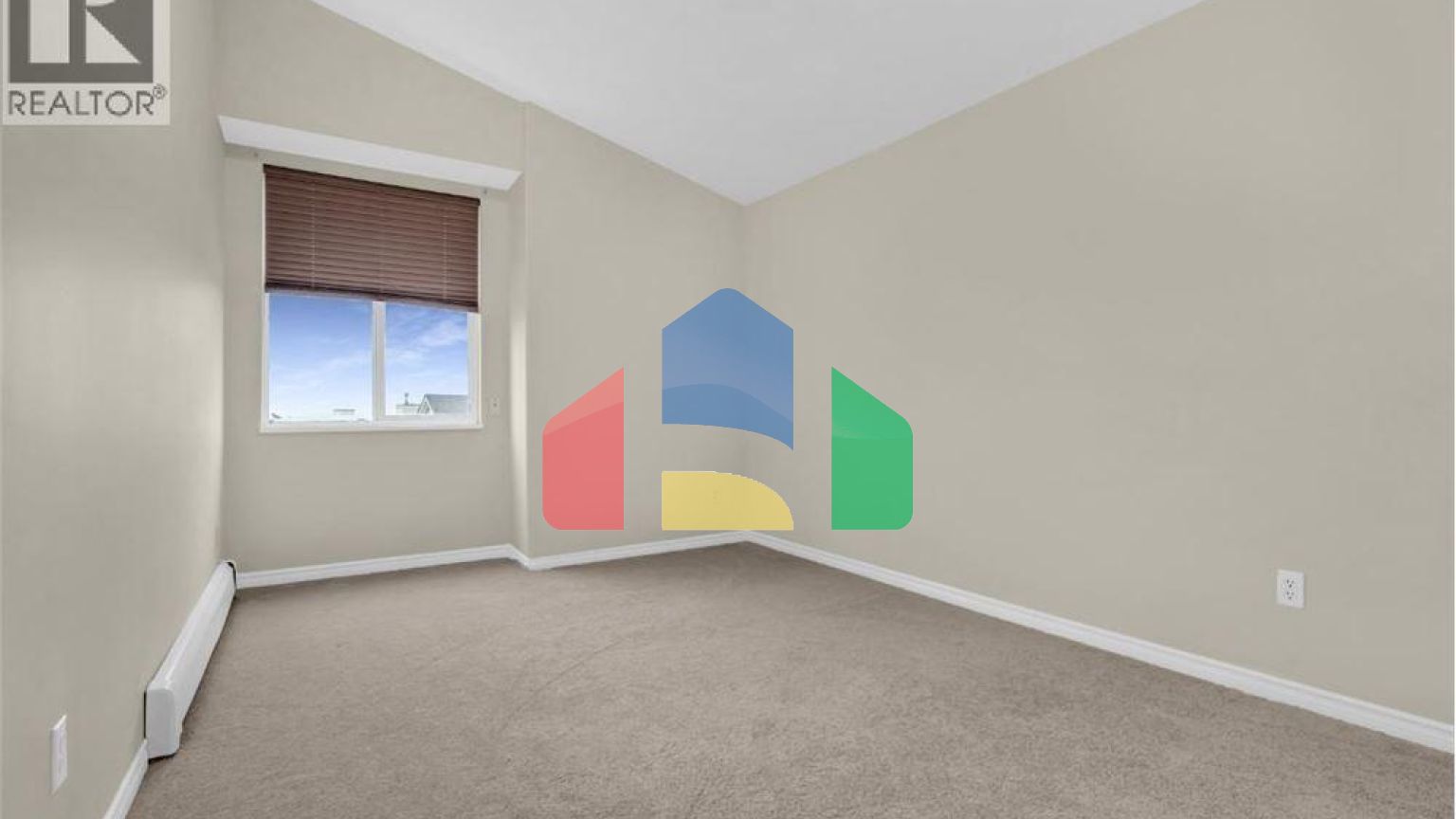 Residential - Single Family Home - Coquitlam, Canada - Canada