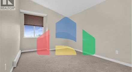 Residential - Single Family Home - Coquitlam, Canada - Canada