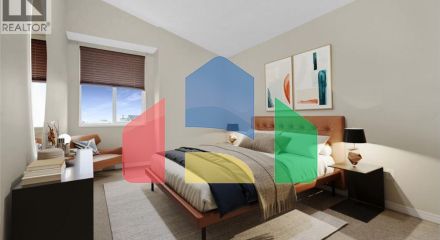 Residential - Single Family Home - Coquitlam, Canada - Canada