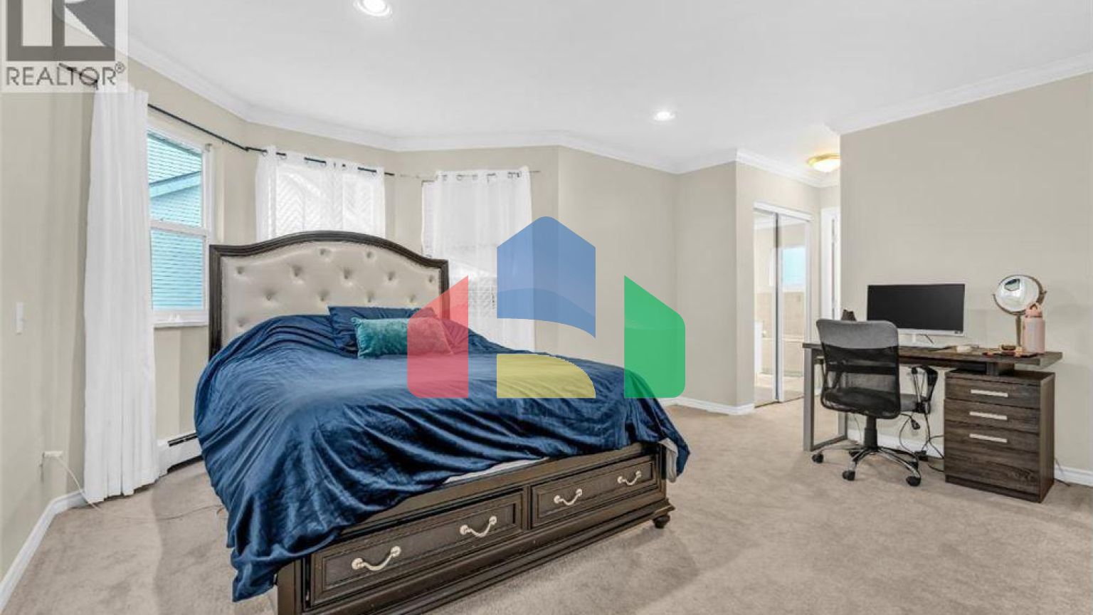 Residential - Single Family Home - Coquitlam, Canada - Canada