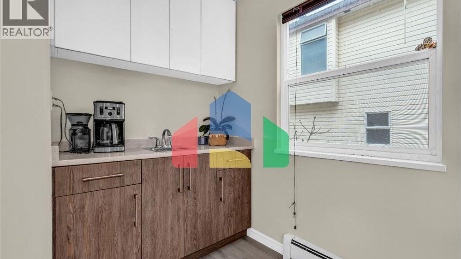 Residential - Single Family Home - Coquitlam, Canada - Canada