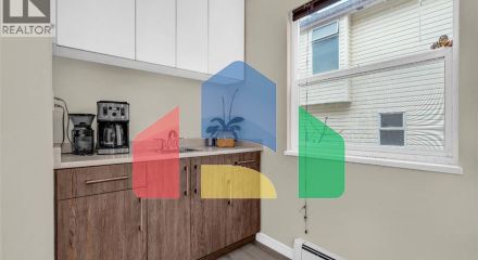 Residential - Single Family Home - Coquitlam, Canada - Canada