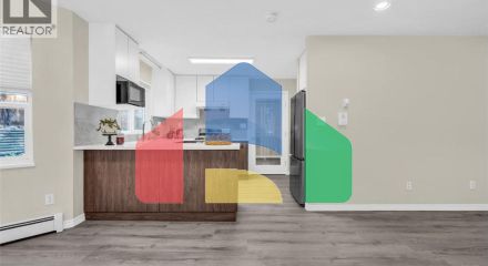 Residential - Single Family Home - Coquitlam, Canada - Canada