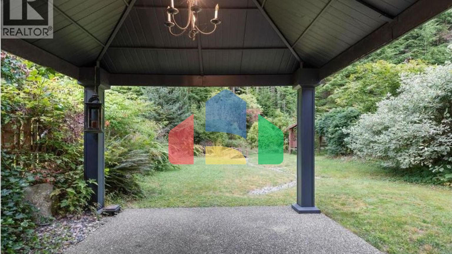 Residential - Single Family Home - Coquitlam, Canada - Canada