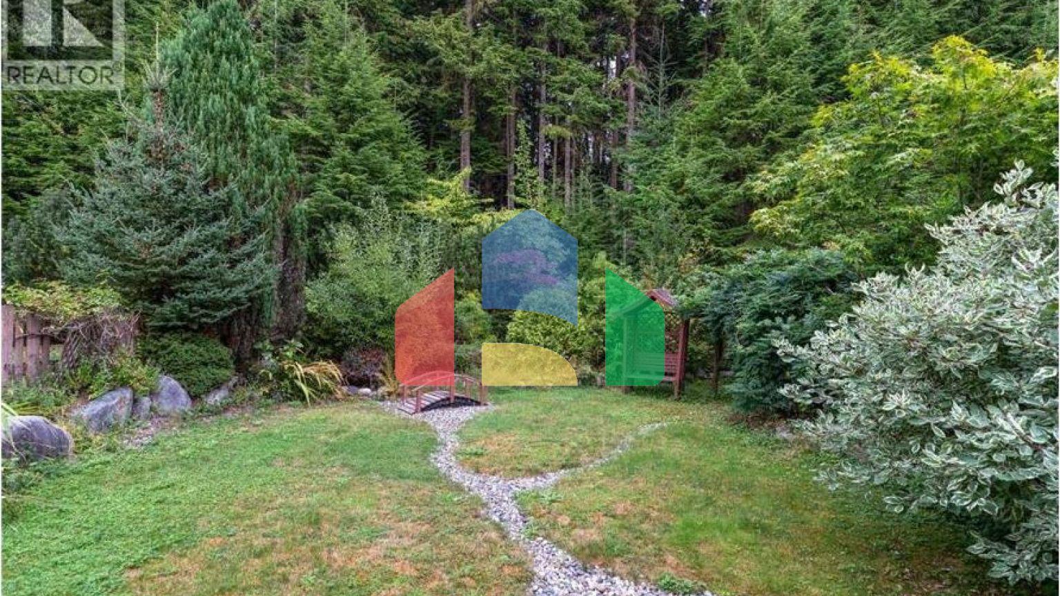 Residential - Single Family Home - Coquitlam, Canada - Canada