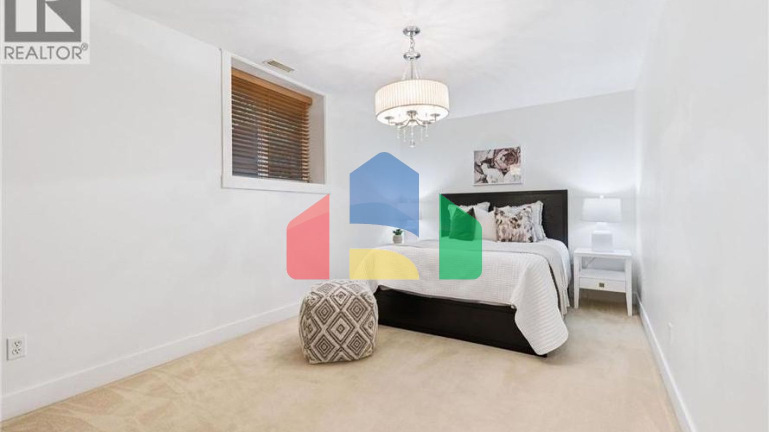 Residential - Single Family Home - Coquitlam, Canada - Canada