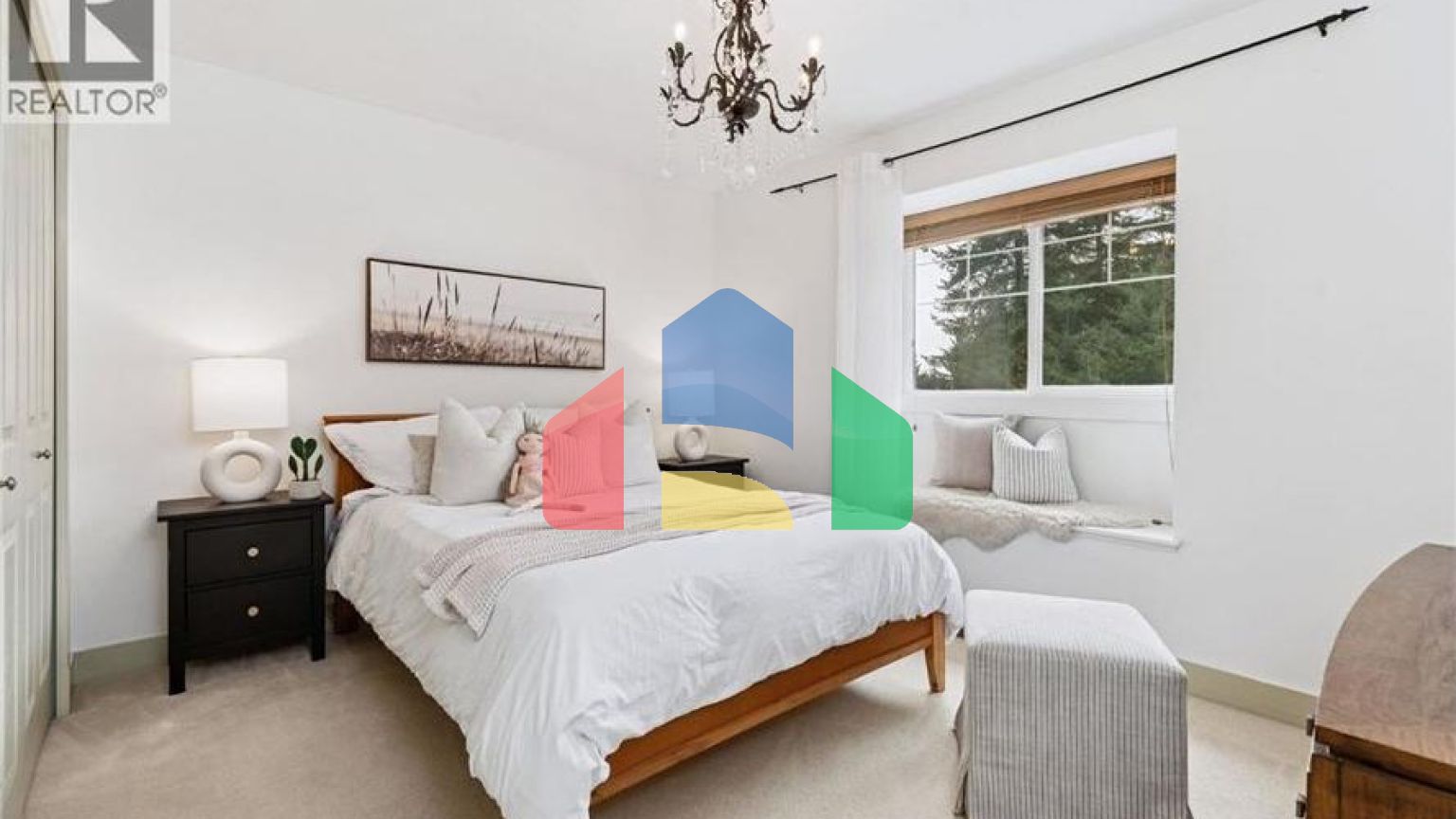 Residential - Single Family Home - Coquitlam, Canada - Canada