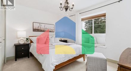 Residential - Single Family Home - Coquitlam, Canada - Canada