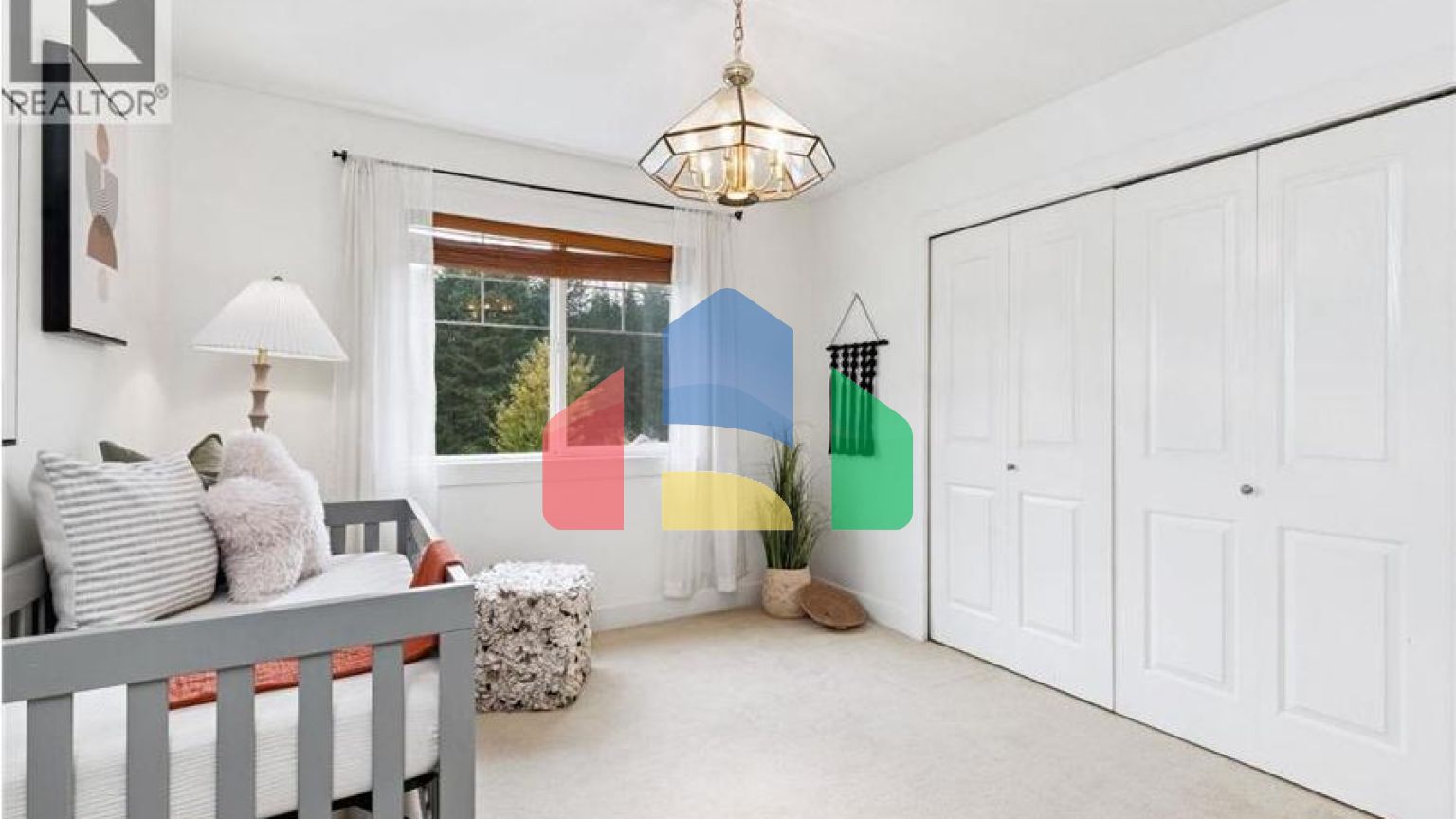 Residential - Single Family Home - Coquitlam, Canada - Canada