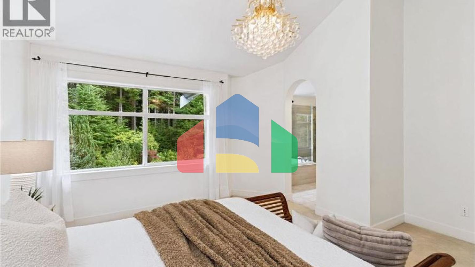 Residential - Single Family Home - Coquitlam, Canada - Canada