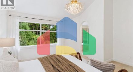 Residential - Single Family Home - Coquitlam, Canada - Canada