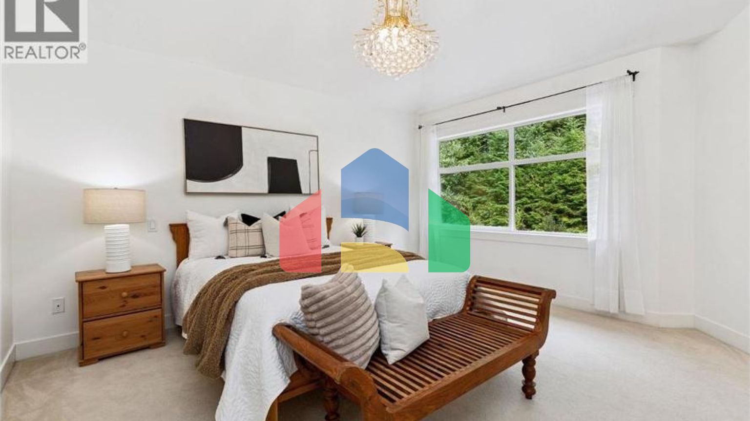 Residential - Single Family Home - Coquitlam, Canada - Canada