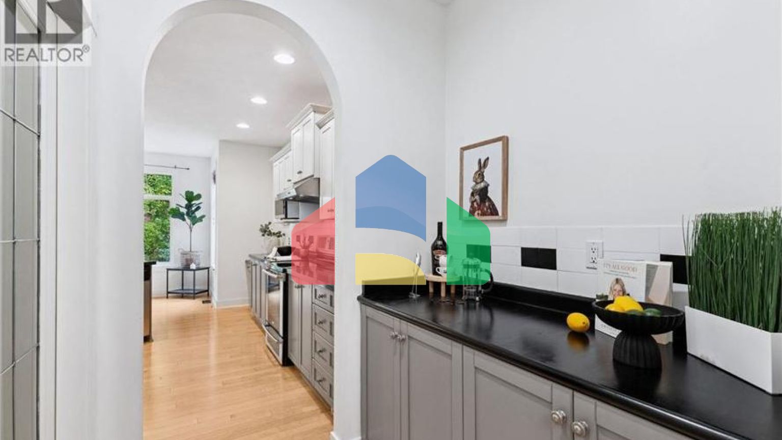 Residential - Single Family Home - Coquitlam, Canada - Canada