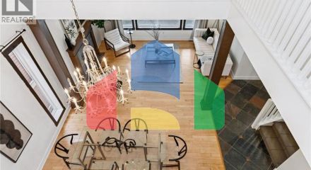 Residential - Single Family Home - Coquitlam, Canada - Canada