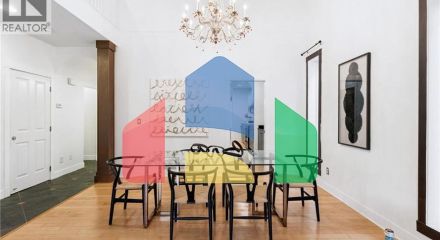 Residential - Single Family Home - Coquitlam, Canada - Canada