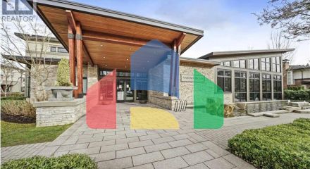 Residential - Single Family Home - Coquitlam, Canada - Canada