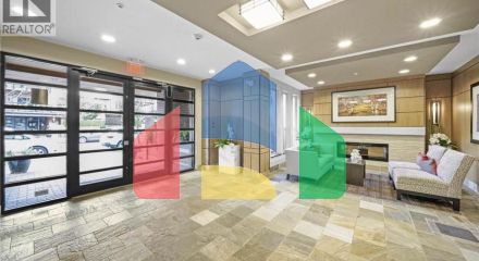 Residential - Single Family Home - Coquitlam, Canada - Canada