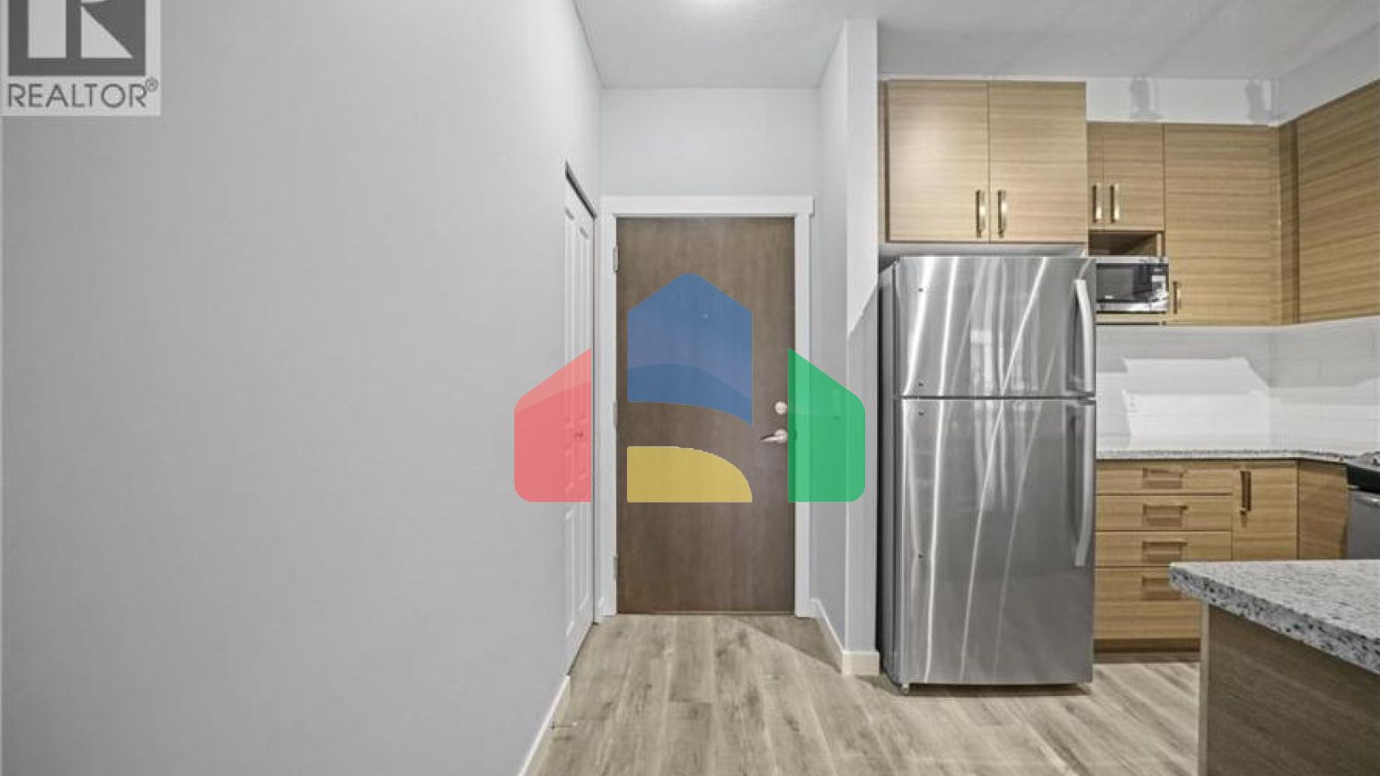 Residential - Single Family Home - Coquitlam, Canada - Canada