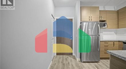 Residential - Single Family Home - Coquitlam, Canada - Canada