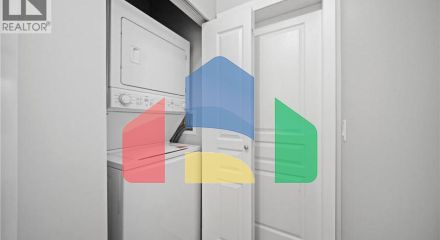 Residential - Single Family Home - Coquitlam, Canada - Canada