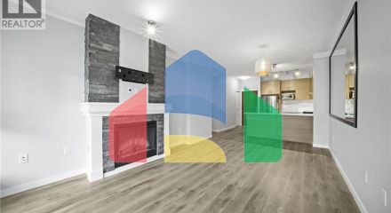 Residential - Single Family Home - Coquitlam, Canada - Canada