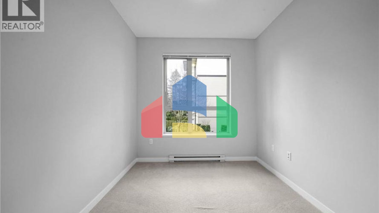 Residential - Single Family Home - Coquitlam, Canada - Canada