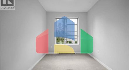 Residential - Single Family Home - Coquitlam, Canada - Canada