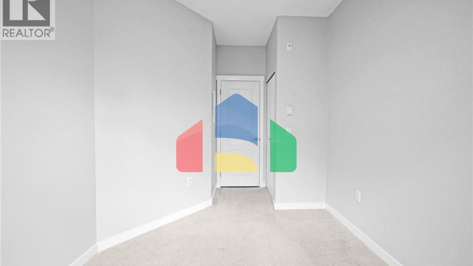 Residential - Single Family Home - Coquitlam, Canada - Canada