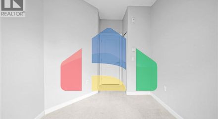 Residential - Single Family Home - Coquitlam, Canada - Canada