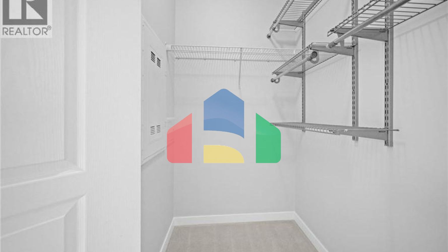 Residential - Single Family Home - Coquitlam, Canada - Canada