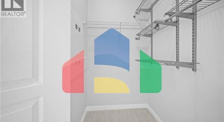 Residential - Single Family Home - Coquitlam, Canada - Canada