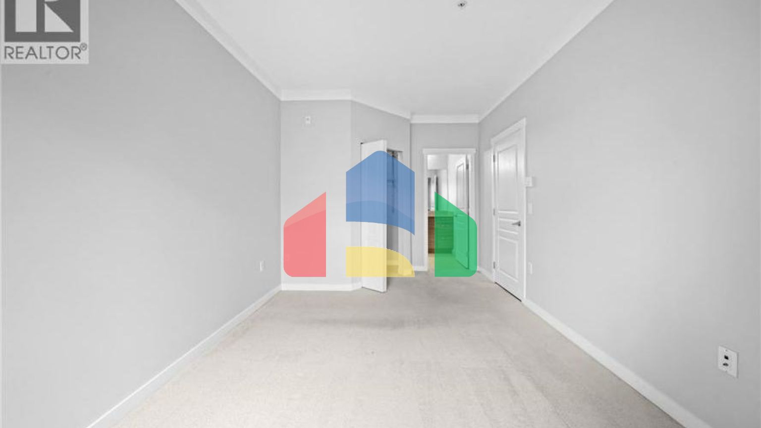 Residential - Single Family Home - Coquitlam, Canada - Canada