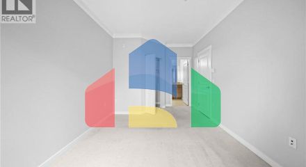 Residential - Single Family Home - Coquitlam, Canada - Canada