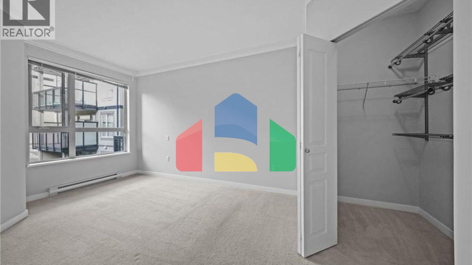 Residential - Single Family Home - Coquitlam, Canada - Canada