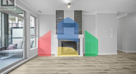 Residential - Single Family Home - Coquitlam, Canada - Canada