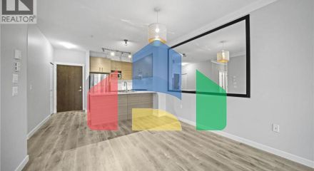 Residential - Single Family Home - Coquitlam, Canada - Canada