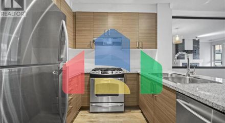 Residential - Single Family Home - Coquitlam, Canada - Canada