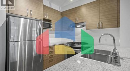 Residential - Single Family Home - Coquitlam, Canada - Canada