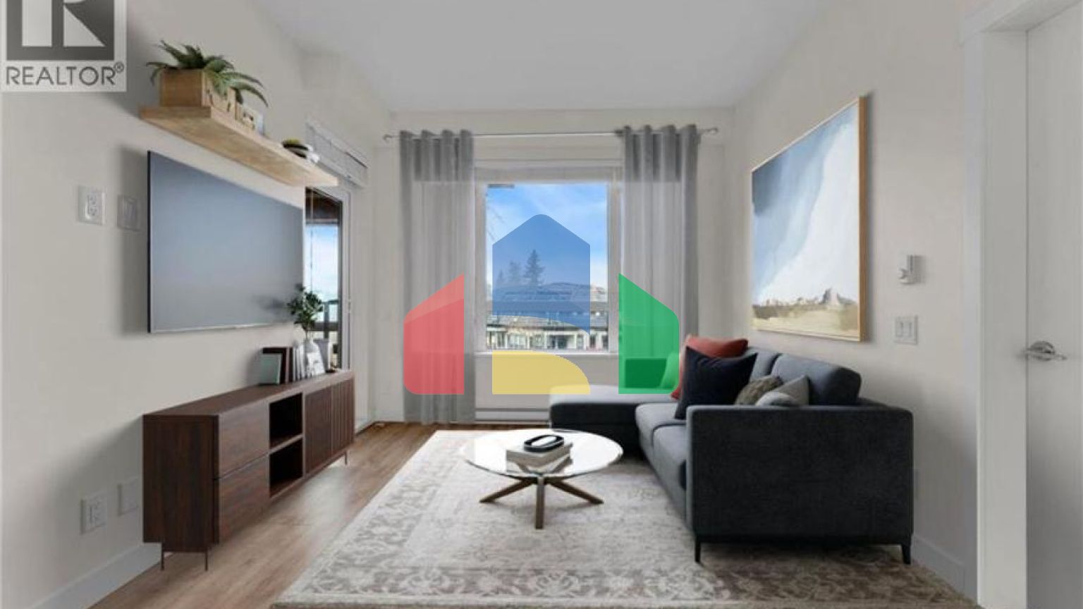 Residential - Single Family Home - Coquitlam, Canada - Canada