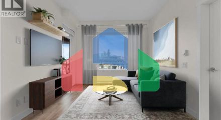 Residential - Single Family Home - Coquitlam, Canada - Canada