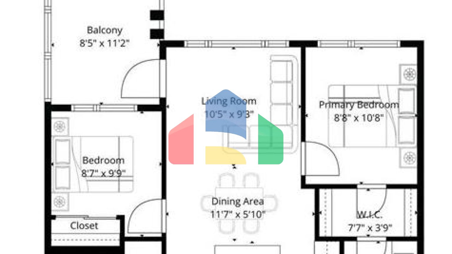 Residential - Single Family Home - Coquitlam, Canada - Canada