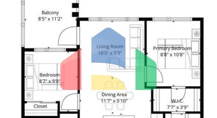Residential - Single Family Home - Coquitlam, Canada - Canada