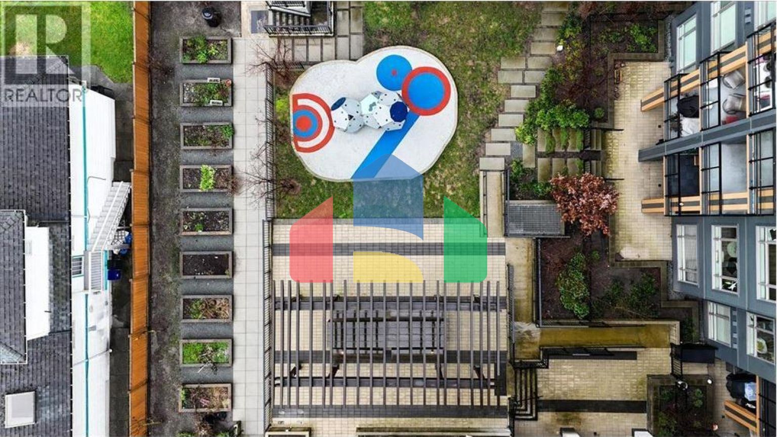 Residential - Single Family Home - Coquitlam, Canada - Canada