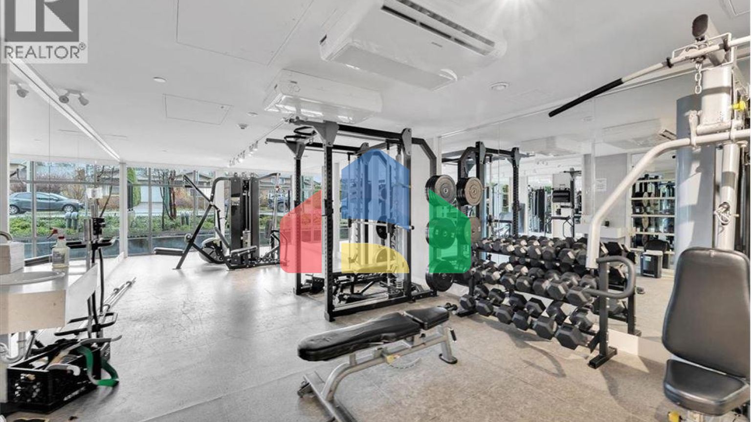 Residential - Single Family Home - Coquitlam, Canada - Canada